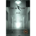 The Asylum
