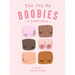 The Joy of Boobies: A Celebration