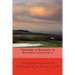 The Imitation of Christ & The Practice of the Presence of God