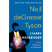 Starry Messenger: Cosmic Perspectives on Civilization