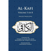 Al-Kafi, Volume 5 of 8: English Translation
