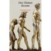 How Human Became, from Beginning till Now