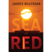 Sea of Red