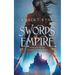 Swords of Empire