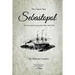 The Clipper Ship Sebastopol: New Zealand Immigration Ship 1861-1863