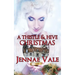A Thistle & Hive Christmas