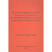 Pot/Potter Entanglements and Networks of Agency in Late Woodland Period (c. AD 900-1300) Southwestern Ontario, Canada