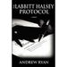The Labbitt Halsey Protocol