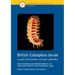 British Coleoptera Larvae: A Guide to the Families and Major Subfamilies