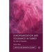 Europeanization and Tolerance in Turkey: The Myth of Toleration