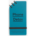 Phone Detox