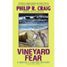 Vineyard Fear