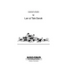 Danish Laer at Tale Dansk Learner's Guide