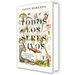Todos Los Seres Vivos (Premio Pulitzer de Biografía 2025) / Every Living Thing. the Great and Deadly Race to Know All Life: Pulitzer Prize Winner 2025