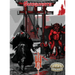 Shogunate