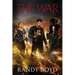 The War by Randy Boyd