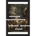 The Unrepentant Renaissance: From Petrarch to Shakespeare to Milton