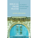 Biblical Prose Prayer