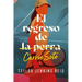 Regreso de Carrie Soto, El -V1