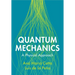 Quantum Mechanics