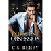 Indecent Obsession