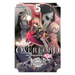 Overlord: The Undead King Oh!, Vol. 5