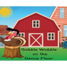 Gobble Wobble on the Dance Floor