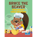 Bruce Doesn't Follow Directions