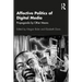 Affective Politics of Digital Media: Propaganda by Other Means