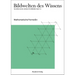 Mathematische Forme(l)N