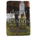 Dance Lessons