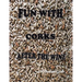 Fun with Corks After the Wine