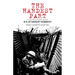 The Hardest Part: A Centenary Critical Edition