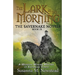 The Lark in the Morning: The Savernake Novels Book 9