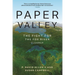 Paper Valley: The Fight for the Fox River Cleanup