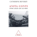 Anita Conti: Twenty Thousand Leagues on the Seas / Anita Conti: 20 000 lieues sur les mers
