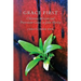Grace First: Christian Mission and Prevenient Grace in John Wesley