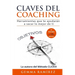 Claves del coaching: Herramientas que te ayudaran a sacar lo mejor de ti