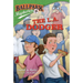The L.A. Dodger