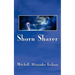 Shorn Sharer