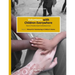 Volunteers with Children Everywhere