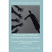 Disadvantaged Childhoods and Humanitarian Intervention: Processes of Affective Commodification and Objectification