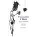 Thanatos y Eros