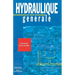 Hydraulique générale