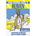 The Non-Prophet's Guide to Heaven: Discover What the Bible Says about the Wonders of Eternity