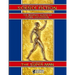 Jerry Siegel's & Joe Shuster's Science Fiction: The Reign of the Super-Man