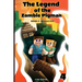 The Legend of the Zombie Pigman Book 4: Ancient Evil