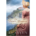 The Tutor's Daughter