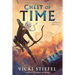 Chest of Time: Book 3, the Afterworld Chronicles