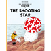 The Shooting Star